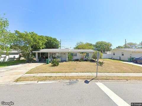 Jacaranda, MERRITT ISLAND, FL 32952
