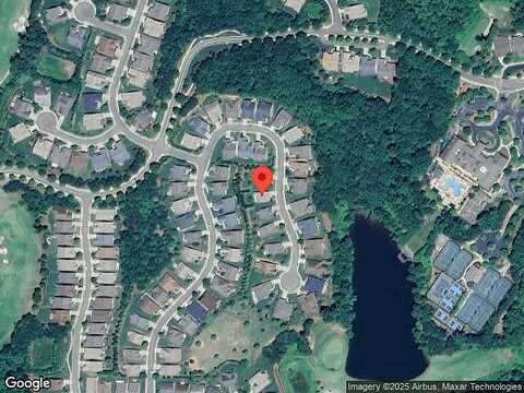 Hemlock, CANTON, GA 30114