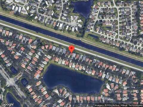 80Th, PARKLAND, FL 33067