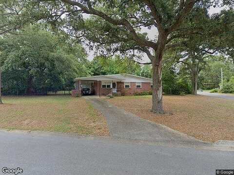 Cedar, MILTON, FL 32570