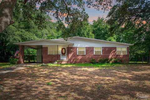 Cedar, MILTON, FL 32570