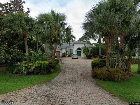 Fox Run, JUPITER, FL 33458