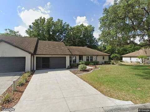 Lexington, CRYSTAL RIVER, FL 34429