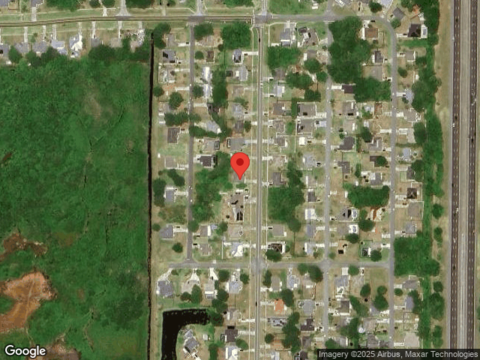 Homestead, COCOA, FL 32927