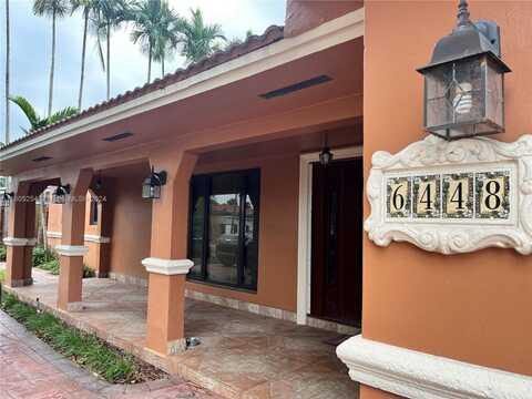 11Th, HIALEAH, FL 33012