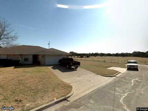 Emerald, WACO, TX 76708