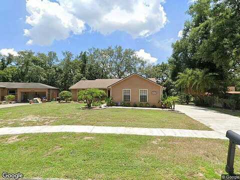 Sleepy Hollow, ORLANDO, FL 32810