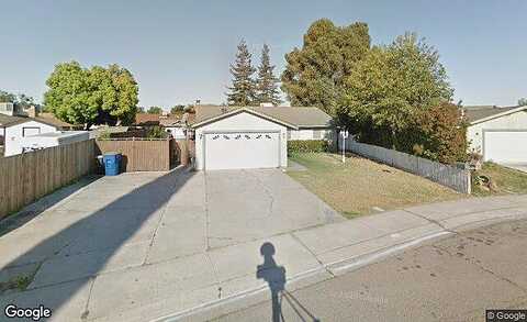 Camelia, MANTECA, CA 95336