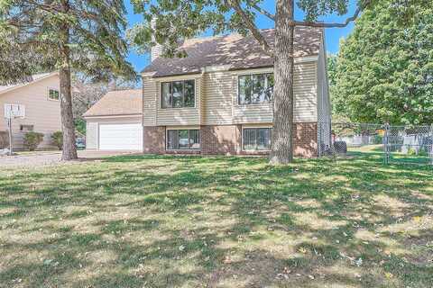74Th, MINNEAPOLIS, MN 55428