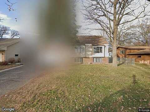 74Th, MINNEAPOLIS, MN 55428