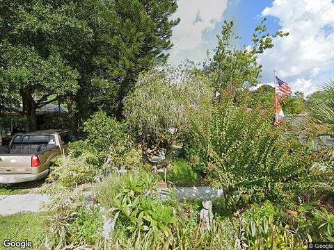 Amundson, TAMPA, FL 33634