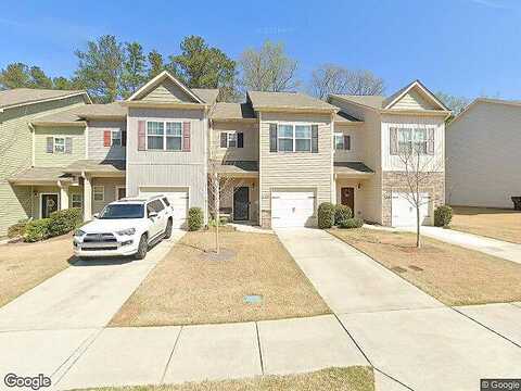 Oakside, ACWORTH, GA 30102