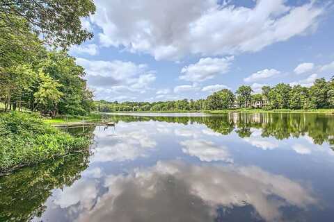 Brockton, MINNEAPOLIS, MN 55447