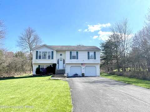 Pautuxent, ALBRIGHTSVILLE, PA 18210