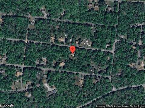 Pautuxent, ALBRIGHTSVILLE, PA 18210
