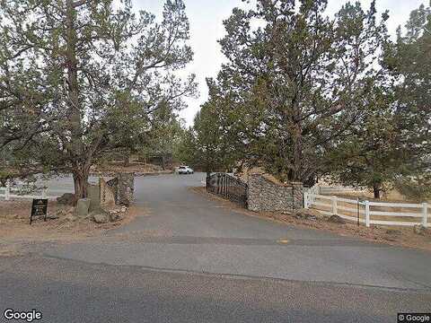 Quail Haven, BEND, OR 97703