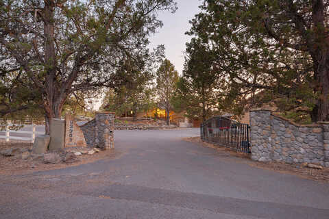 Quail Haven, BEND, OR 97703