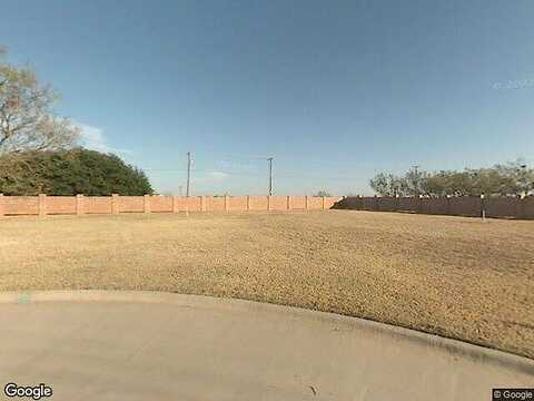 Huntington, ABILENE, TX 79606