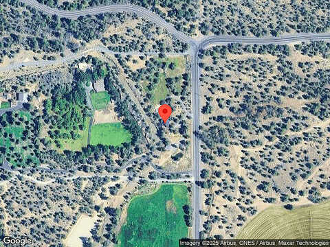 Johnson, BEND, OR 97703