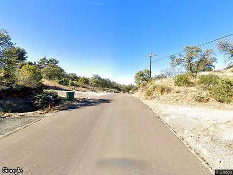 Cody Loop, ORACLE, AZ 85623