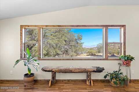 Cody Loop, ORACLE, AZ 85623