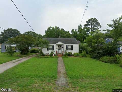 Sterling, NEWPORT NEWS, VA 23605