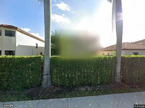 37Th, HOMESTEAD, FL 33033