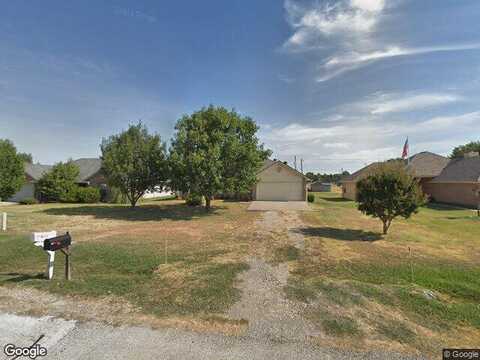 Lakeshore, LITTLE ELM, TX 75068