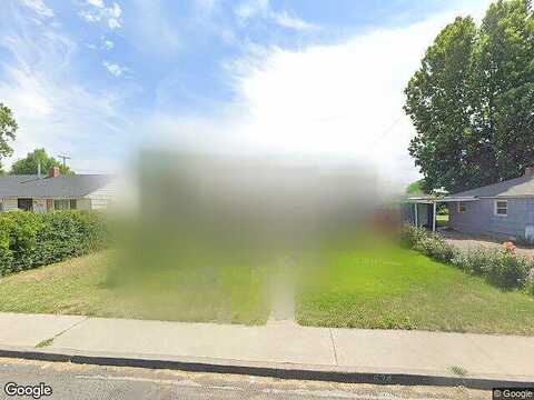 2Nd, GRANDVIEW, WA 98930