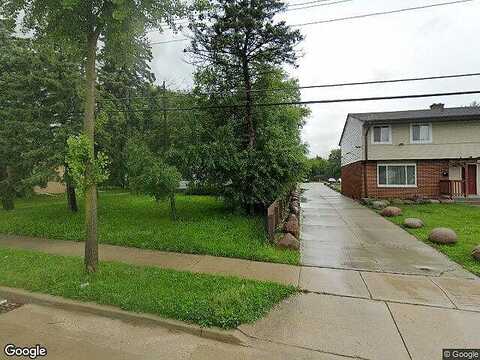 91St, MILWAUKEE, WI 53225