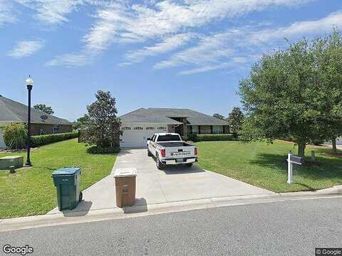 48Th, OCALA, FL 34474