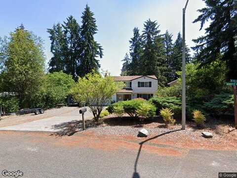 Whisper, LAKEWOOD, WA 98499