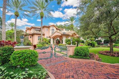 Deacon, WINDERMERE, FL 34786