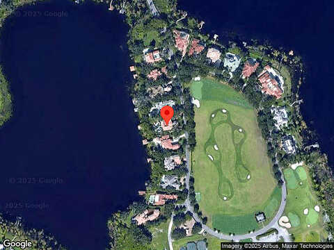 Deacon, WINDERMERE, FL 34786