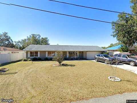 Paradise Island, HAINES CITY, FL 33844