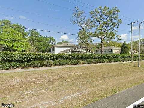 Treetop, TEMPLE TERRACE, FL 33617