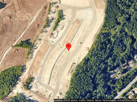 Great Glen, PORT ORCHARD, WA 98367
