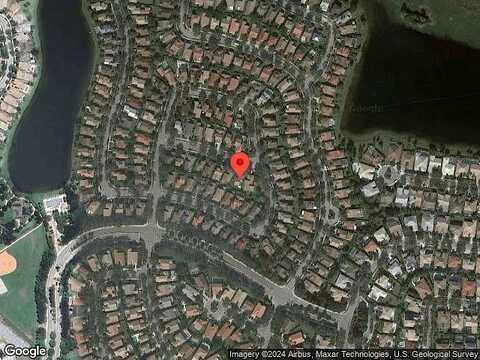 Stanton, WESTON, FL 33326