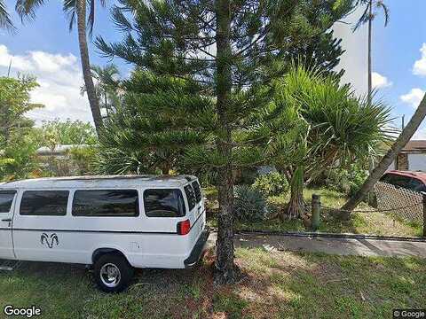 68Th, HOLLYWOOD, FL 33024