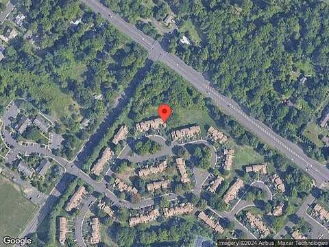 Croft, SOUTHAMPTON, PA 18966