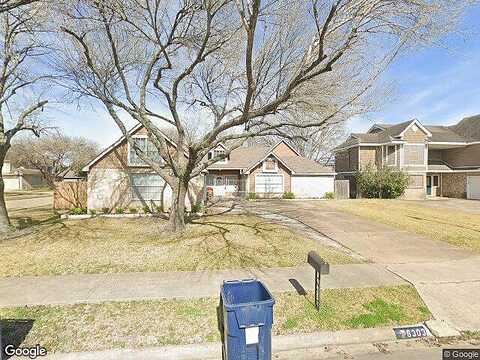 Modesto, HOUSTON, TX 77083