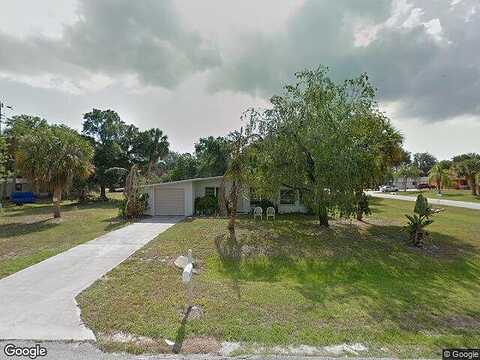 Margaret, FORT PIERCE, FL 34951