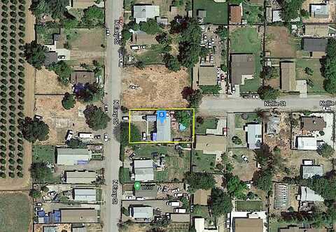 Easy, MERCED, CA 95340