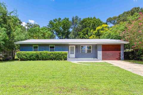 Dye, PENSACOLA, FL 32534