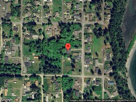 Lyter, PORT TOWNSEND, WA 98368