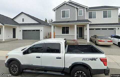Great Glen, PORT ORCHARD, WA 98367