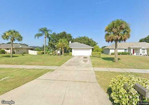 Golfview, COCOA, FL 32927