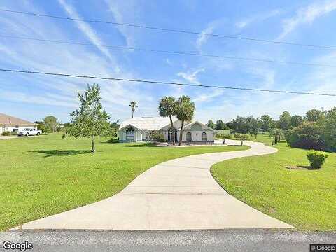 Alaska, HERNANDO, FL 34442