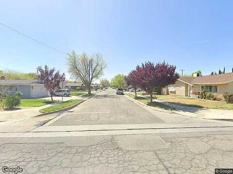 Avenue H12, LANCASTER, CA 93534