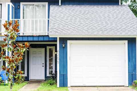 Kirsten, PENSACOLA, FL 32504